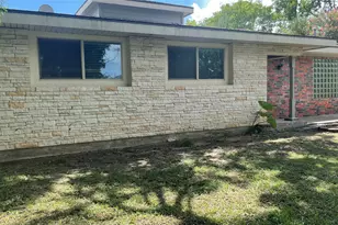4920 Almeda Genoa Rd, Houston, TX 77048 - Photo 29