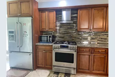4920 Almeda Genoa Road, Houston, TX 77048 - Photo 35