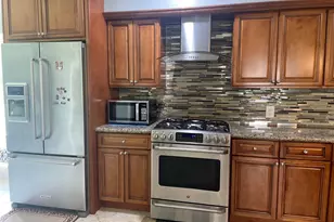 4920 Almeda Genoa Rd, Houston, TX 77048 - Photo 35