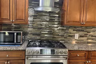 4920 Almeda Genoa Rd, Houston, TX 77048 - Photo 11