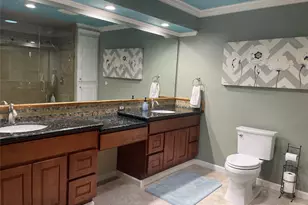 4920 Almeda Genoa Rd, Houston, TX 77048 - Photo 23