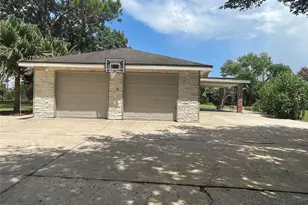 4920 Almeda Genoa Rd, Houston, TX 77048 - Photo 7
