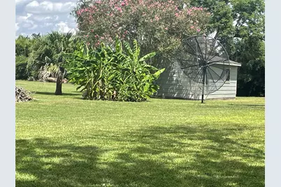 4920 Almeda Genoa Road, Houston, TX 77048 - Photo 25