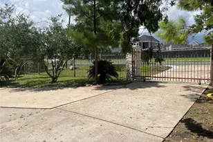 4920 Almeda Genoa Rd, Houston, TX 77048 - Photo 3