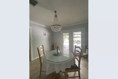 4920 Almeda Genoa Road, Houston, TX 77048 - Photo 19