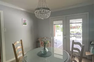 4920 Almeda Genoa Rd, Houston, TX 77048 - Photo 19