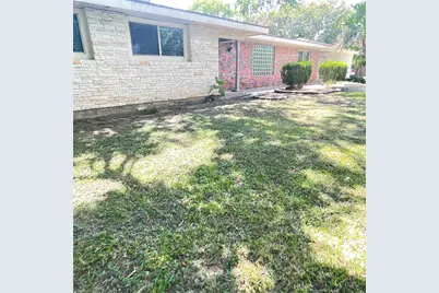 4920 Almeda Genoa Road, Houston, TX 77048 - Photo 5