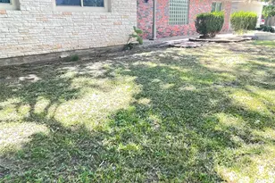 4920 Almeda Genoa Rd, Houston, TX 77048 - Photo 5