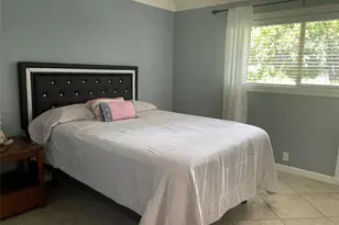 4920 Almeda Genoa Rd, Houston, TX 77048 - Photo 7