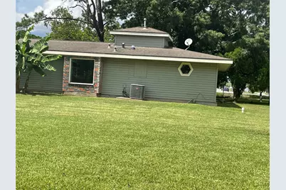 4920 Almeda Genoa Road, Houston, TX 77048 - Photo 13