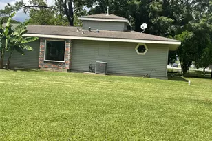 4920 Almeda Genoa Rd, Houston, TX 77048 - Photo 13