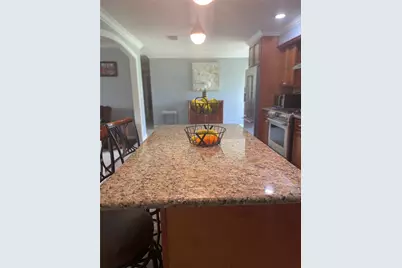 4920 Almeda Genoa Road, Houston, TX 77048 - Photo 37