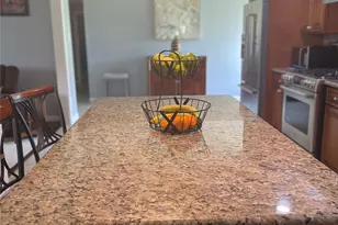 4920 Almeda Genoa Rd, Houston, TX 77048 - Photo 37