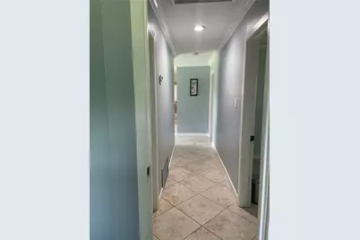 4920 Almeda Genoa Road, Houston, TX 77048 - Photo 25