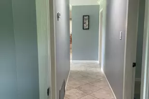 4920 Almeda Genoa Rd, Houston, TX 77048 - Photo 25