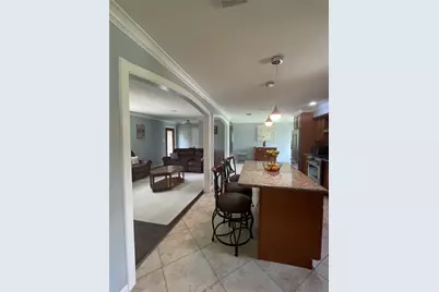 4920 Almeda Genoa Road, Houston, TX 77048 - Photo 17