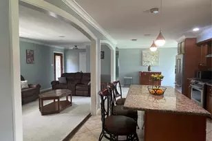 4920 Almeda Genoa Rd, Houston, TX 77048 - Photo 17