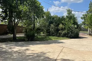 4920 Almeda Genoa Rd, Houston, TX 77048 - Photo 33