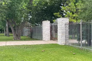4920 Almeda Genoa Rd, Houston, TX 77048 - Photo 33