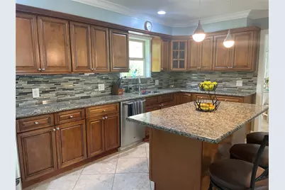 4920 Almeda Genoa Road, Houston, TX 77048 - Photo 15