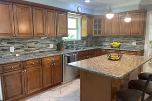 4920 Almeda Genoa Rd, Houston, TX 77048 - Photo 15