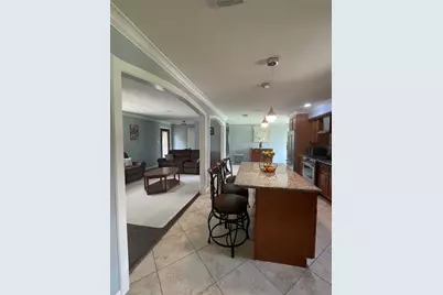 4920 Almeda Genoa Road, Houston, TX 77048 - Photo 15