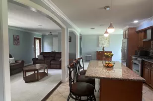 4920 Almeda Genoa Rd, Houston, TX 77048 - Photo 15