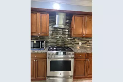 4920 Almeda Genoa Road, Houston, TX 77048 - Photo 11