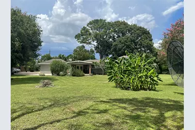 4920 Almeda Genoa Road, Houston, TX 77048 - Photo 11
