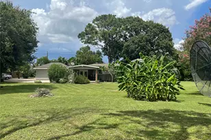 4920 Almeda Genoa Rd, Houston, TX 77048 - Photo 11