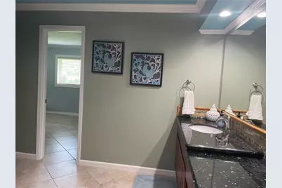 4920 Almeda Genoa Road, Houston, TX 77048 - Photo 27