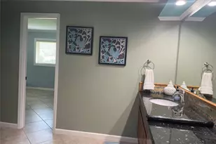4920 Almeda Genoa Rd, Houston, TX 77048 - Photo 27