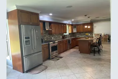 4920 Almeda Genoa Road, Houston, TX 77048 - Photo 9