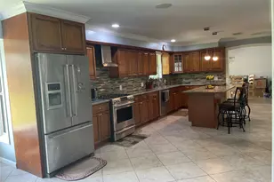 4920 Almeda Genoa Rd, Houston, TX 77048 - Photo 9