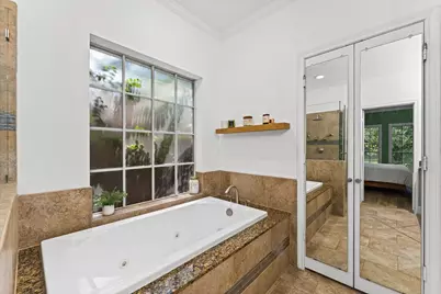 5018 Hastingwood Drive, Houston, TX 77084 - Photo 17