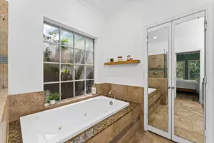 5018 Hastingwood Dr, Houston, TX 77084 - Photo 17