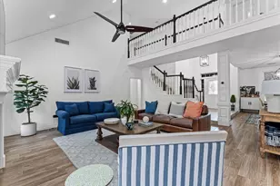 5018 Hastingwood Dr, Houston, TX 77084 - Photo 5