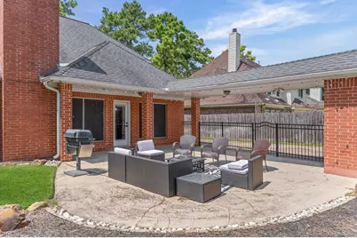 5018 Hastingwood Drive, Houston, TX 77084 - Photo 27