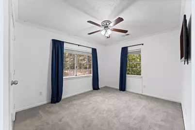 5018 Hastingwood Drive, Houston, TX 77084 - Photo 23