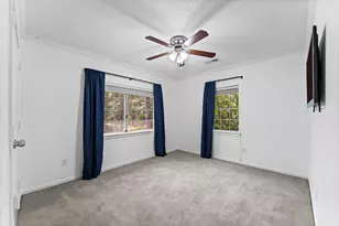 5018 Hastingwood Dr, Houston, TX 77084 - Photo 23