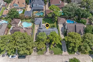 5018 Hastingwood Dr, Houston, TX 77084 - Photo 31