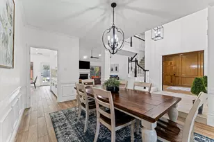 5018 Hastingwood Dr, Houston, TX 77084 - Photo 9