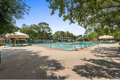 5018 Hastingwood Drive, Houston, TX 77084 - Photo 33