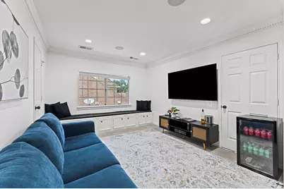 5018 Hastingwood Drive, Houston, TX 77084 - Photo 19