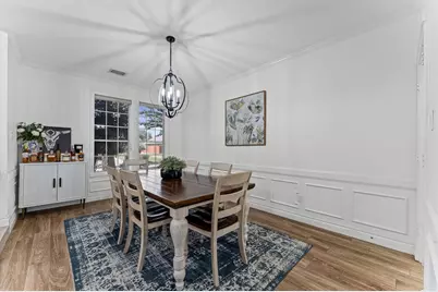 5018 Hastingwood Drive, Houston, TX 77084 - Photo 9