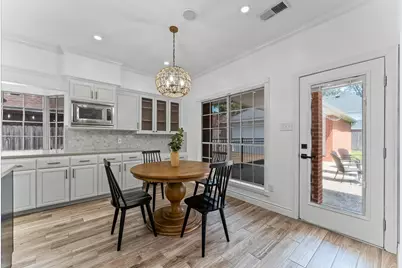 5018 Hastingwood Drive, Houston, TX 77084 - Photo 13