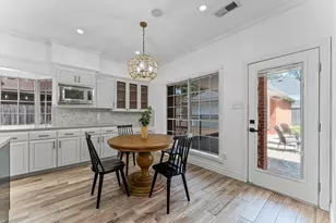 5018 Hastingwood Dr, Houston, TX 77084 - Photo 13