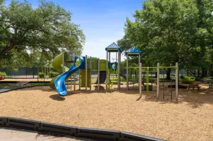 5018 Hastingwood Dr, Houston, TX 77084 - Photo 35