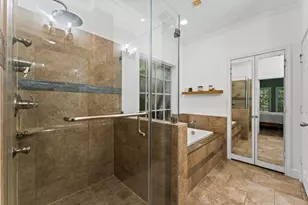 5018 Hastingwood Dr, Houston, TX 77084 - Photo 15