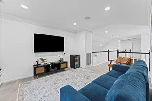 5018 Hastingwood Dr, Houston, TX 77084 - Photo 19